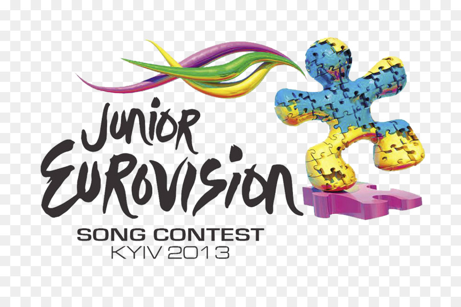 จูเนียร์ Eurovision องเพลงแข่ง 2013，จูเนียร์ Eurovision องเพลงแข่ง 2010 PNG