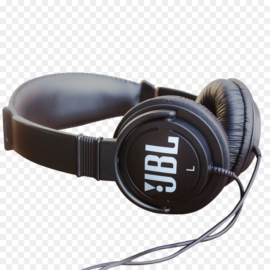 Jbl C300si，แล้วหูฟังนั่นล่ะ PNG