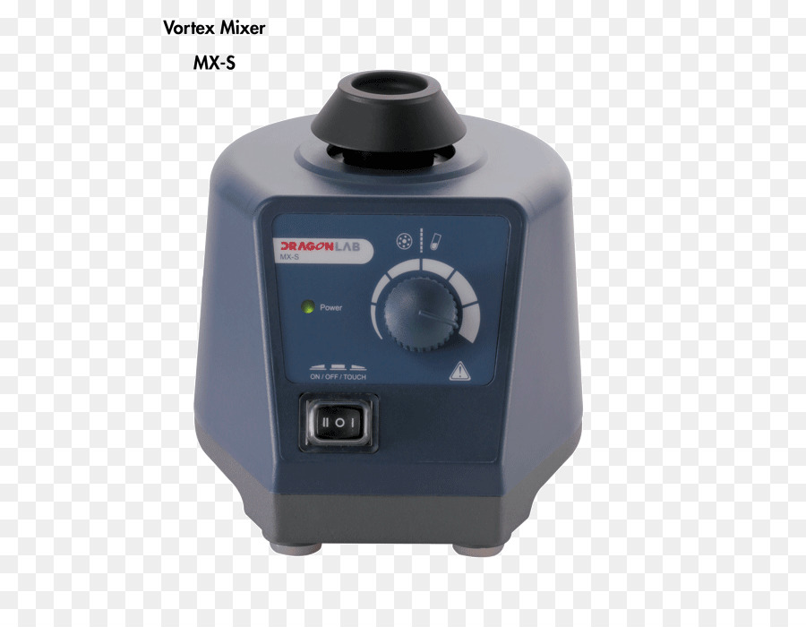 Vortex Mixer，อุปกรณ์ห้องปฏิบัติการ PNG