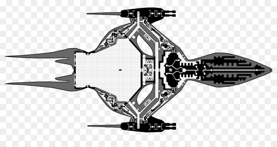 เฮลิคอปเตอร์โรเตอร์ Name，Radiocontrolled เฮลิคอปเตอร์ PNG