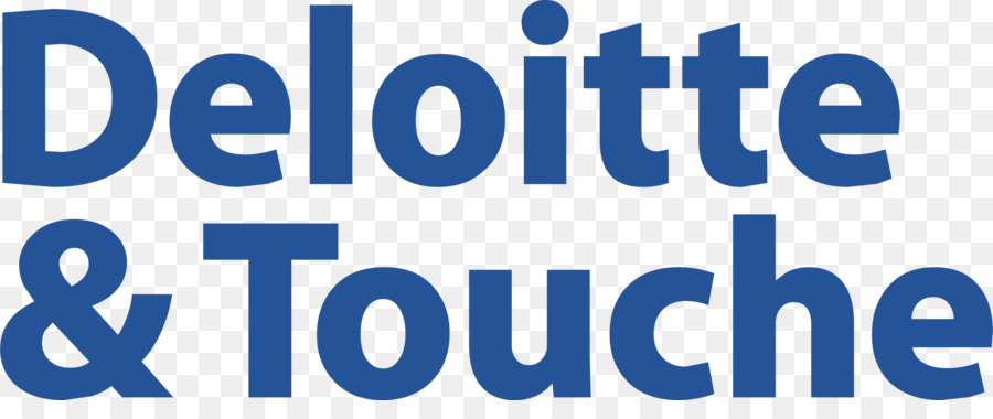 โลโก้ Deloitte Touche，บริษัท PNG