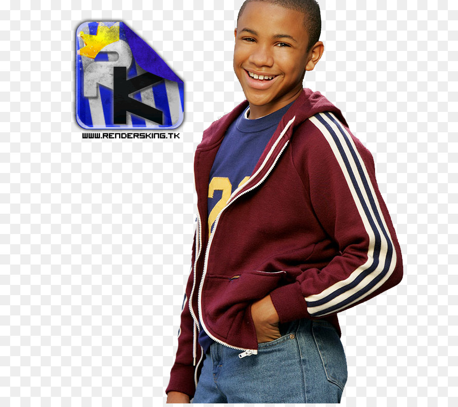 เสื้อฮู้ด，Tequan ริชมอนด์ PNG