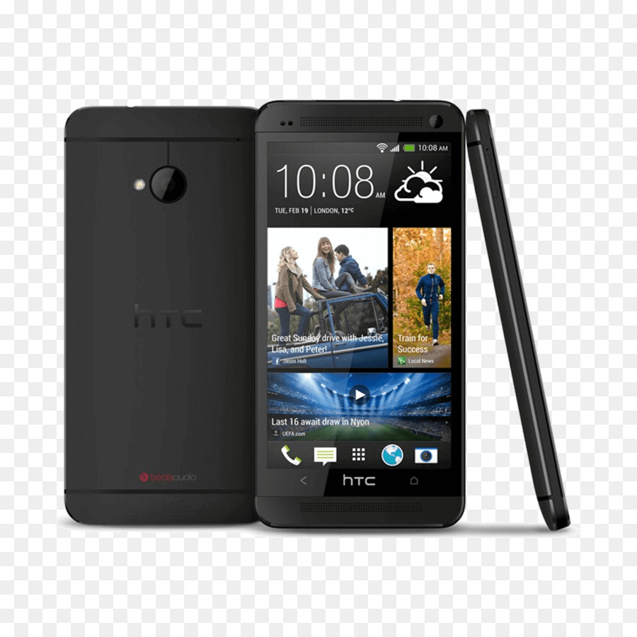 Htc หนึ่ง，Htc หนึ่งมินิ PNG