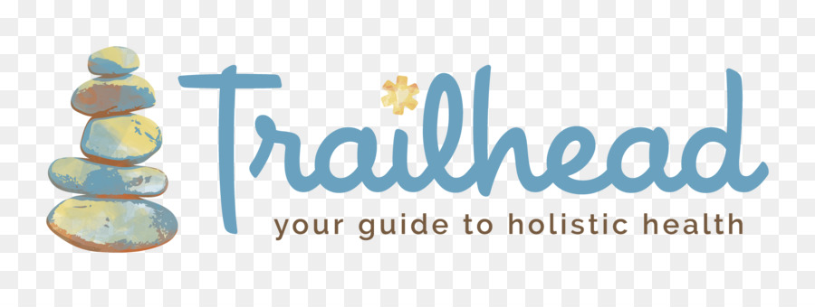 Trailhead Integrated สุขภาพ，สุขภาพ PNG