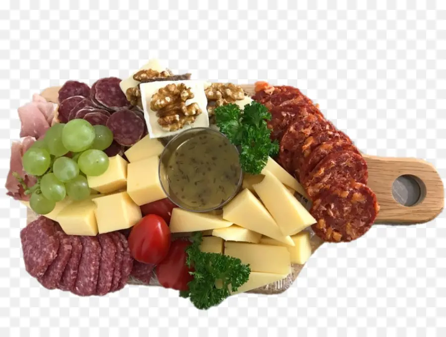 คณะกรรมการ Charcuterie，Charcuterie PNG