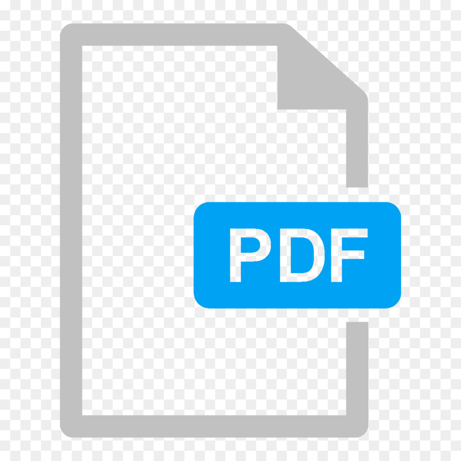 ไอคอน Pdf，Pdf PNG