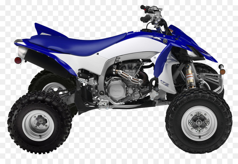 Atv สีน้ำเงิน，จักรยานสี่เหลี่ยม PNG