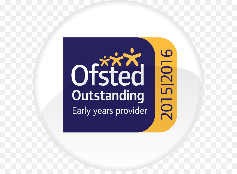 Ofsted，โรงเรียน PNG