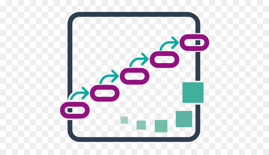 Blockchain，เทคโนโลยี PNG