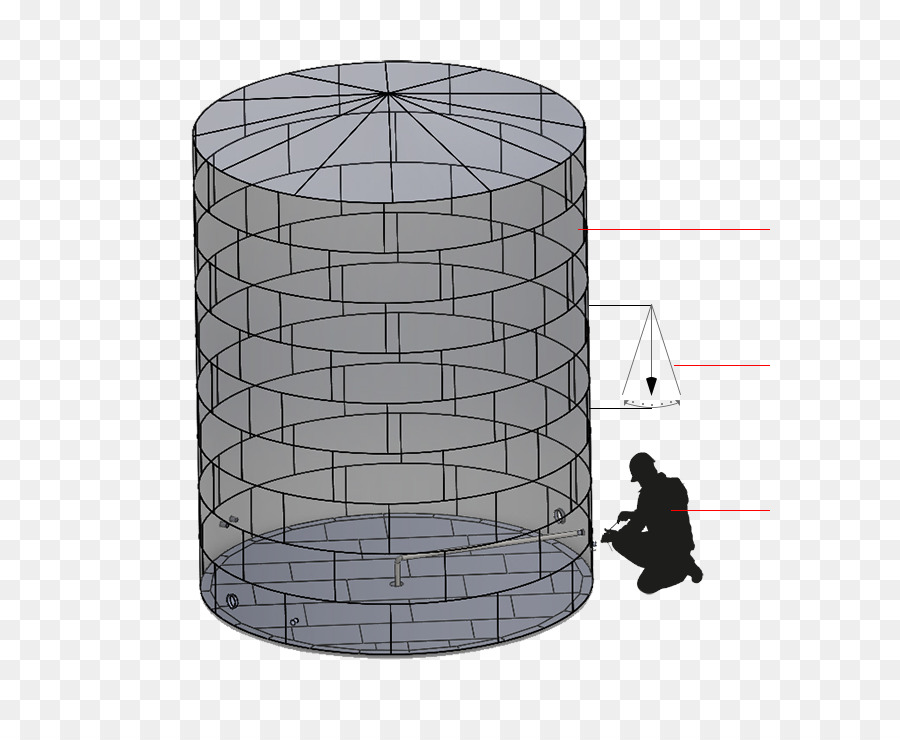 Nondestructive การทดสอบ，Ultrasonic การทดสอบ PNG