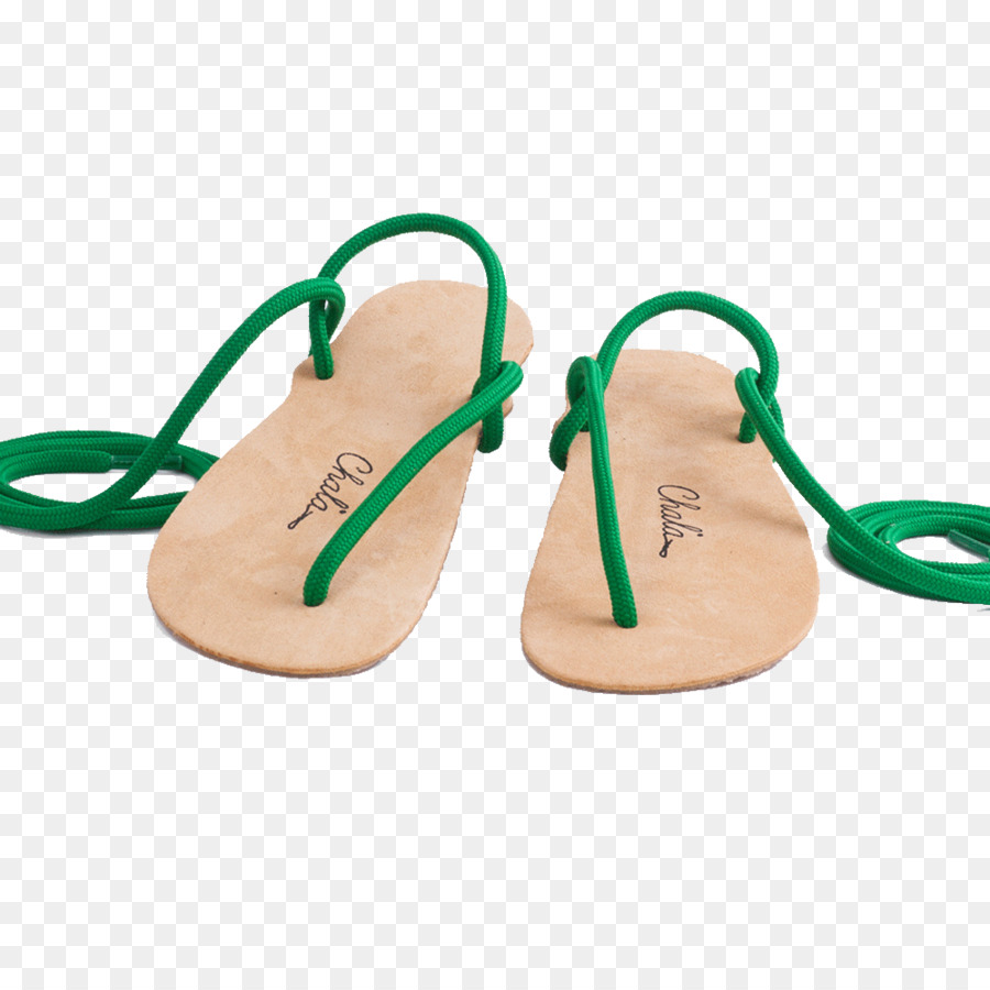 Flipflops，รองเท้า PNG