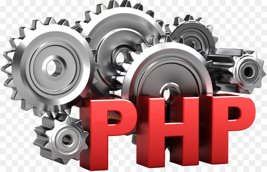 Php，รหัส PNG