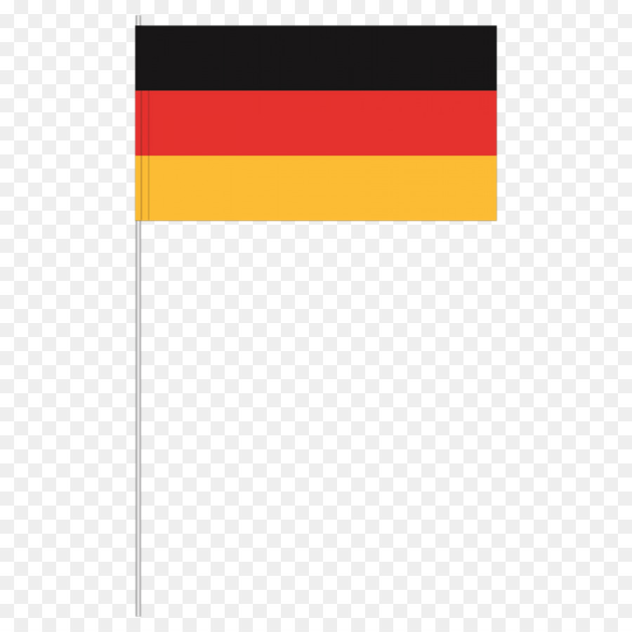 เยอรมันระดับชาติทีมฟุตบอล，ธง PNG