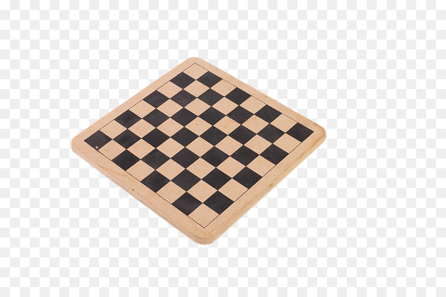 หมากรุก，Chessboard PNG