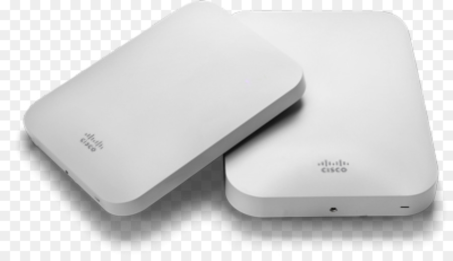 อุปกรณ์ Cisco，เทคโนโลยี PNG