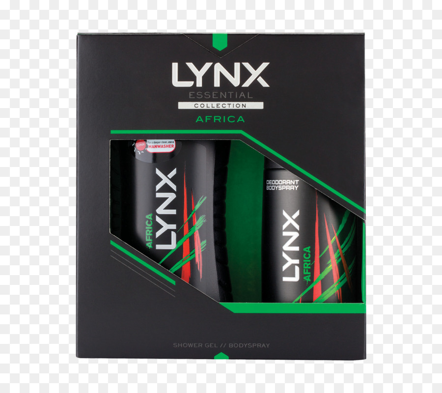 Lynxname，Amazoncom PNG