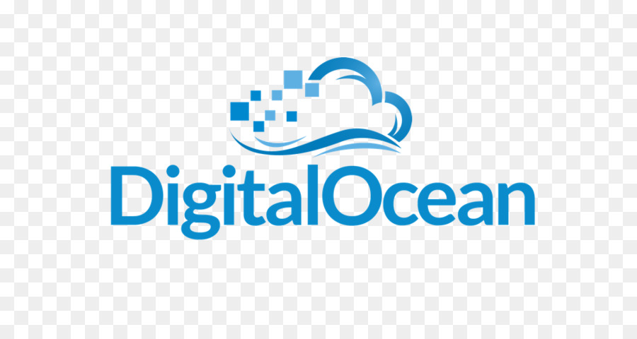 Digitalocean，เสมือนเซิร์ฟเวอร์ส่วนตัว PNG