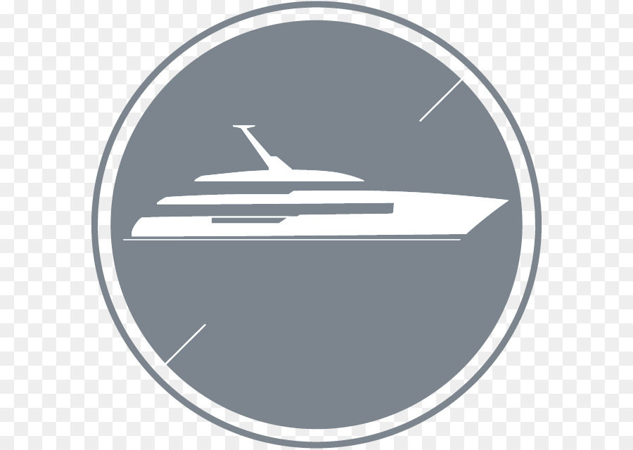 Feadship，เรือยอชท์ PNG