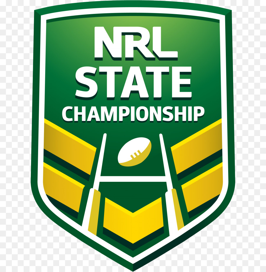 ระดับชาติแข่งรักบี้，2018 Nrl แตะต้อง Premiership ฤดูกาล PNG