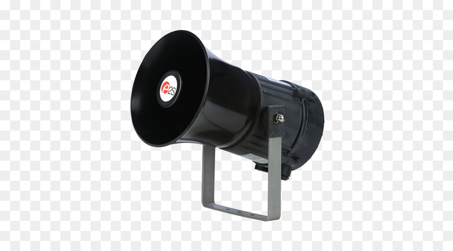 ลำโพง，ฮอร์น Loudspeaker PNG