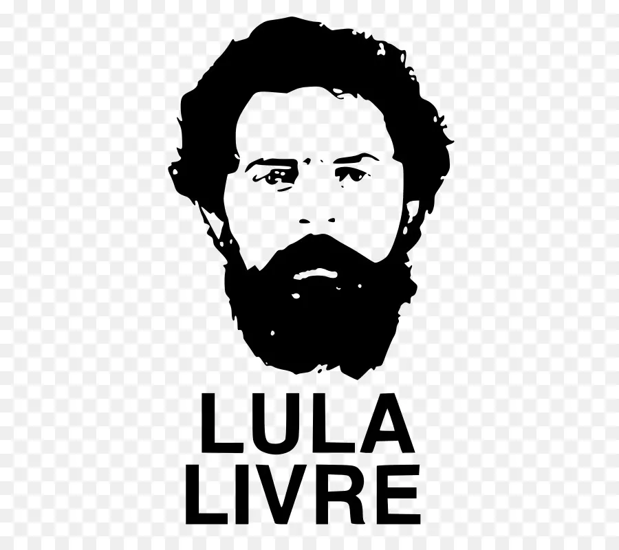 Lula ฟรี，ภาพเหมือน PNG