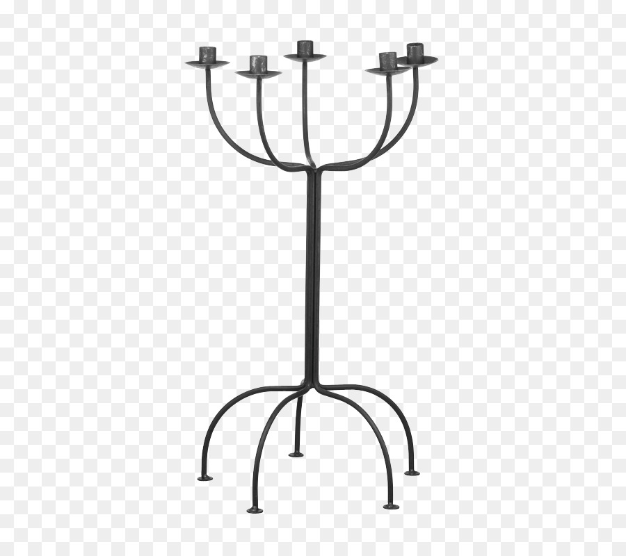 Candelabra，เทียน PNG