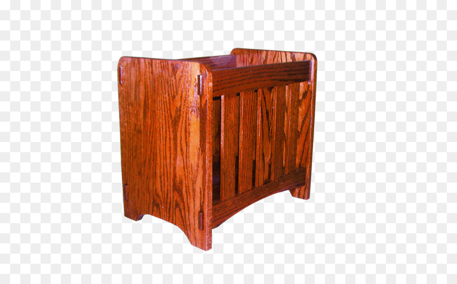 โต๊ะ，เจอริโก Woodworking PNG