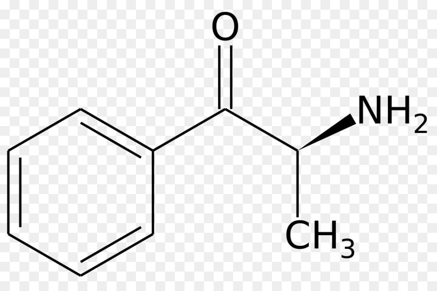 Phthalic กรด，Isomer PNG