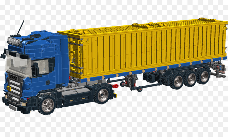 รถ，Kenworth T680 PNG