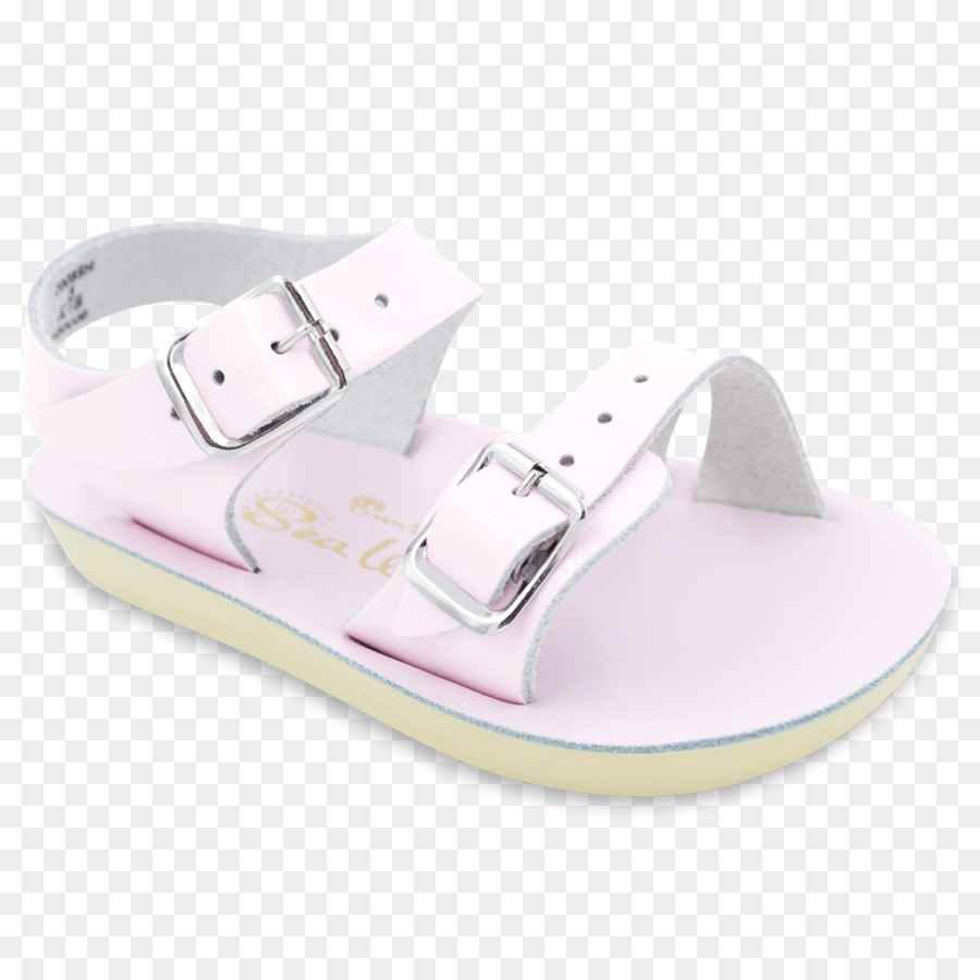 Flipflops，รองเท้าแตะน้ำเค็ม PNG