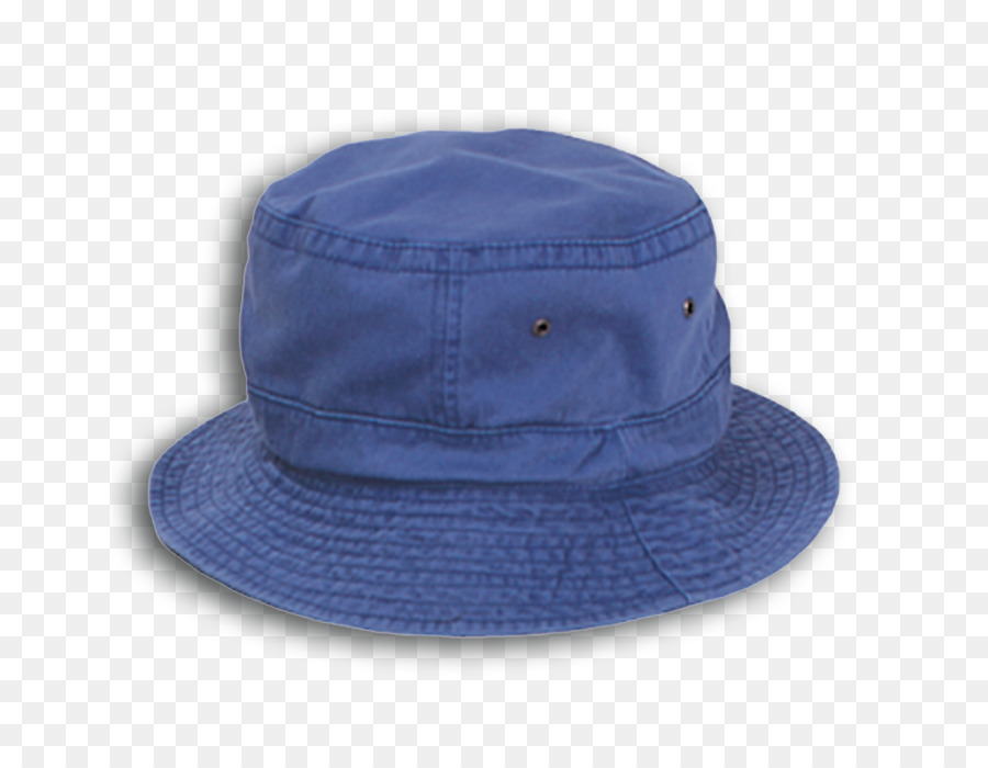 หมวก，สีน้ำเงิน PNG