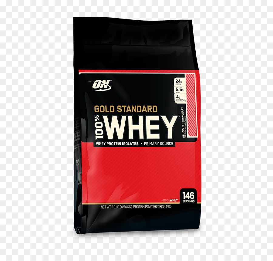 Dietary เสริม，Whey โปรตีน PNG