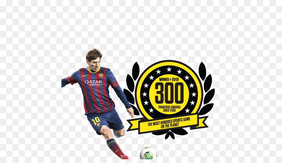 Fifa 14，Fifa 15 PNG