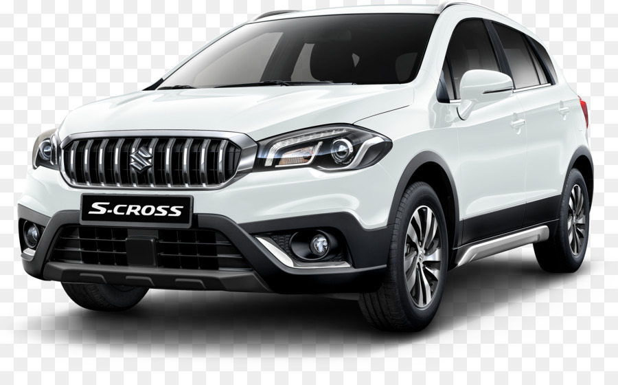 Suv สีน้ำเงิน，รถ PNG