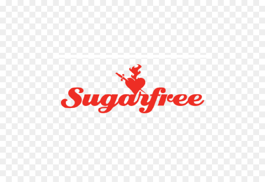 Sugarfree ไซปรัส Name，Sugarfree PNG