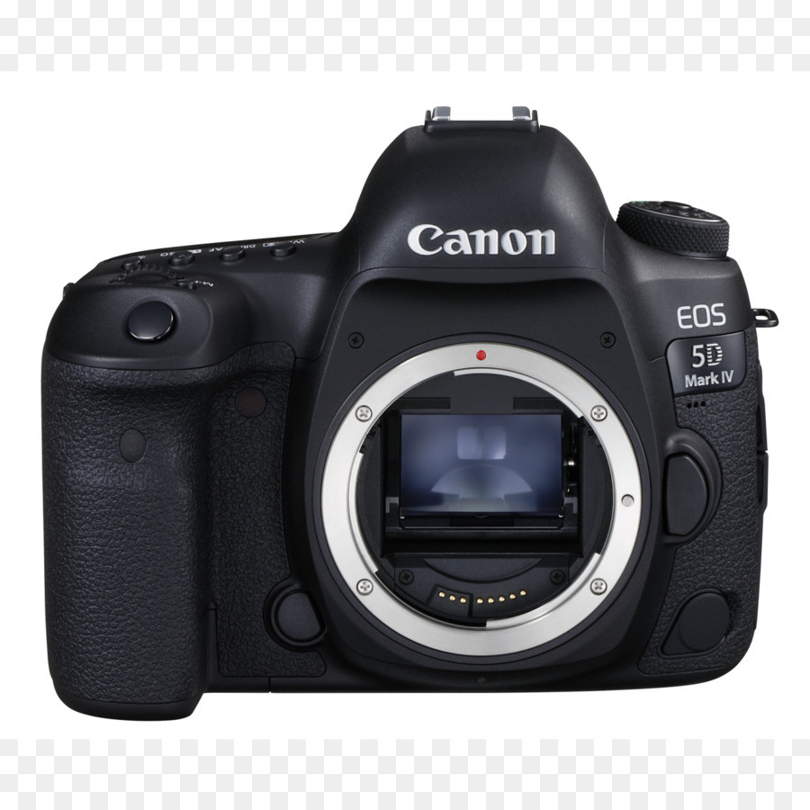 Canon Name 5d มาร์ที่สี่，Canon Name 5d มาร์ Iii PNG