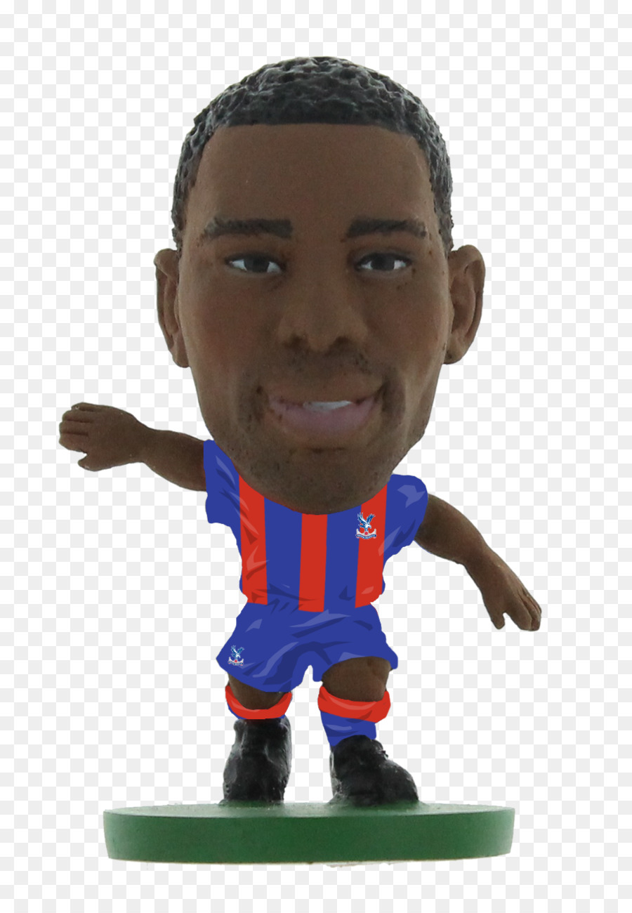 เจสัน Puncheon，คริสตัลวัง Fc PNG