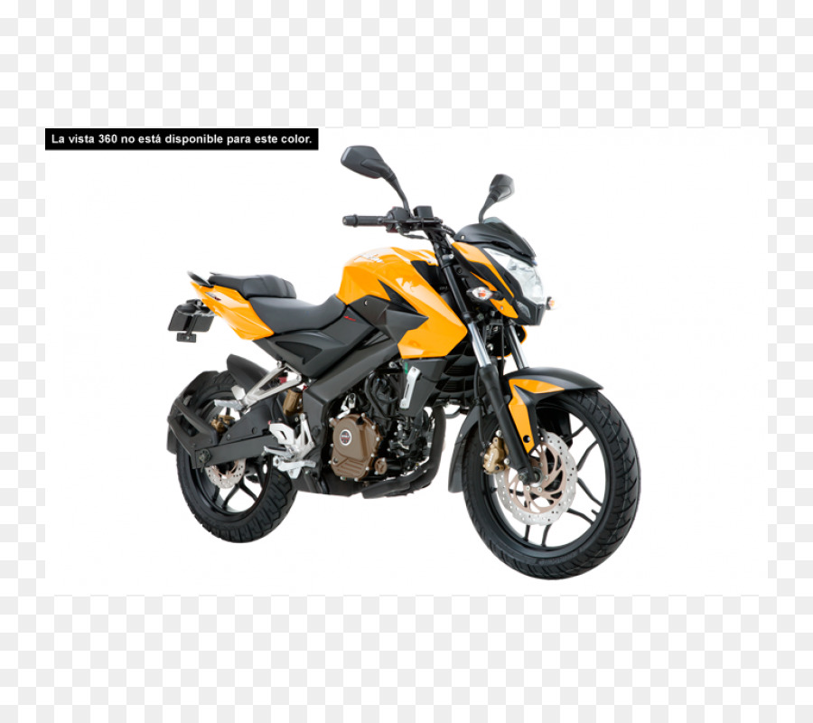 ยามาฮ่า Fz16，Bajaj อัตโนมัติ PNG