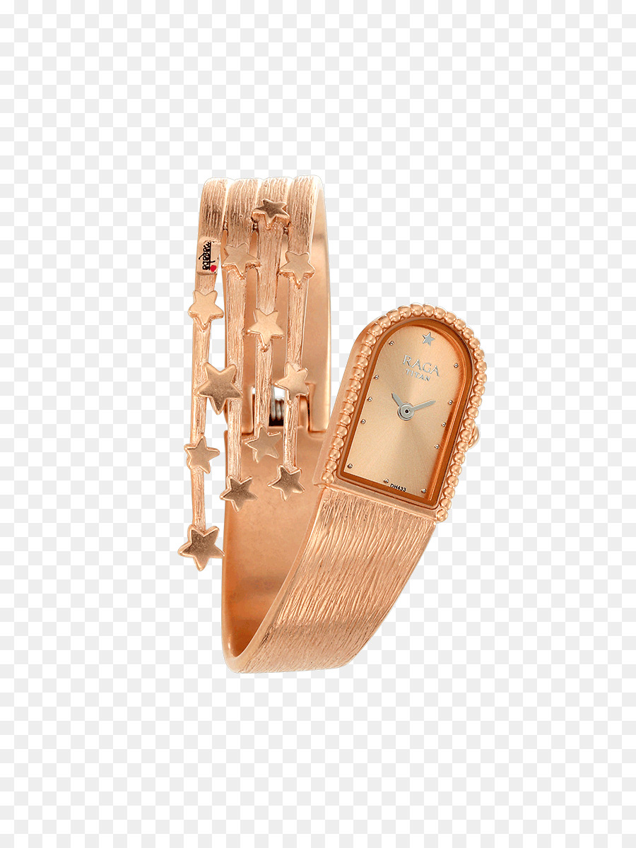 Titan องบริษัท，นาฬิกาแบบเข็ม PNG