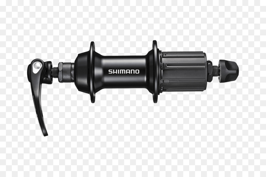 ฮับเกียร์，Shimano PNG