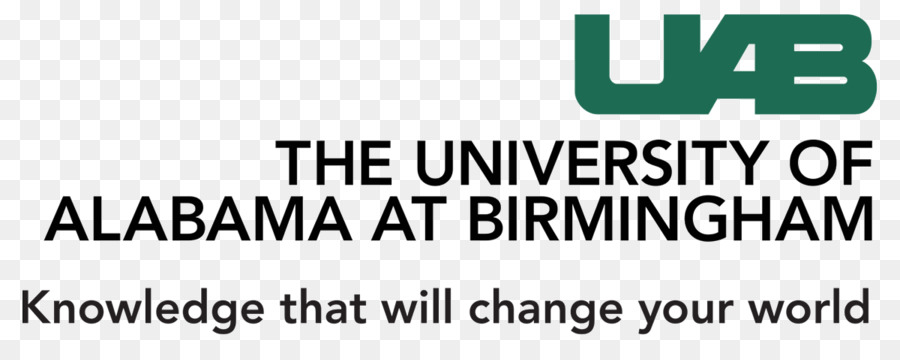 มหาวิทยาลัยของอลาบาม่าหรอกตอนเบอร์มิงแฮม，มหาวิทยาลัยของอลาบาม่าเรียนของงานศิลปะและวิทยาศาสตร์ PNG