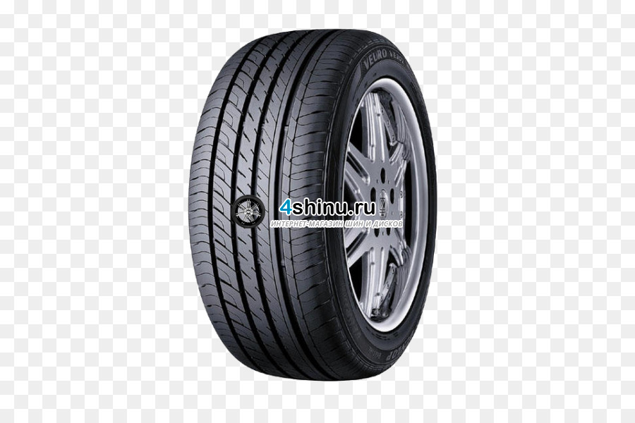 รถ，Dunlop กำแพงยาง PNG