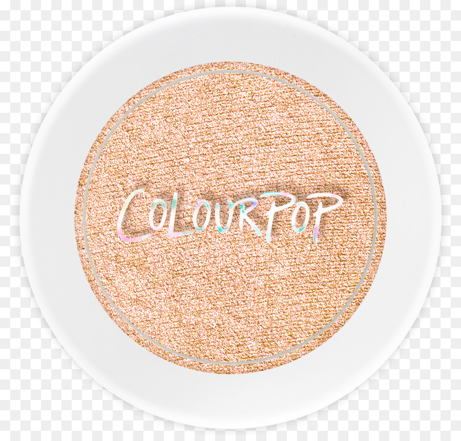 อายแชโดว์ Colourpop，เครื่องสำอาง PNG