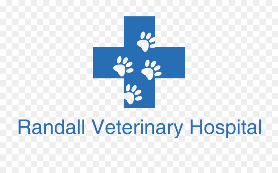 แรนดอล Veterinary โรงพยาบาล，หมา PNG