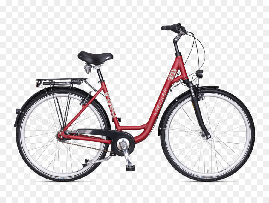 จักรยาน，ไฟฟ้าจักรยาน PNG