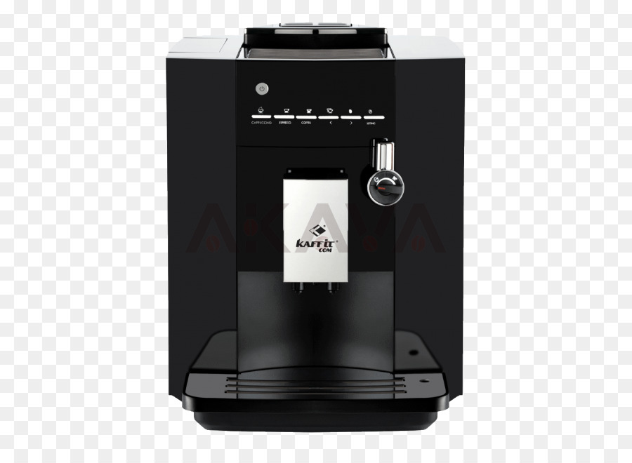 Kaffitcom เช่าขายของเครื่องต้มกาแฟและดื่มกาแฟ，Kawawa เครื่อง PNG