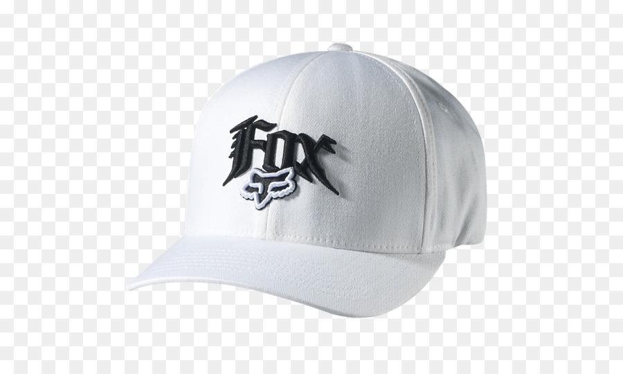 สวมหมวกเบสบอล，ทพ PNG