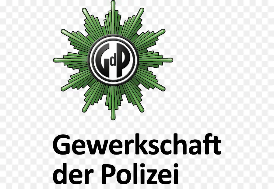 ตำรวจสหภาพ，ตำรวจสหภาพ Gdp Germany Kgm PNG