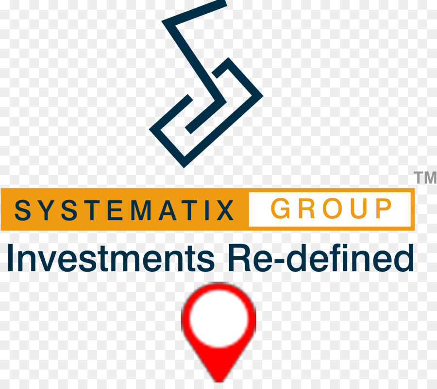 ธุรกิจ，Systematix กลุ่ม PNG