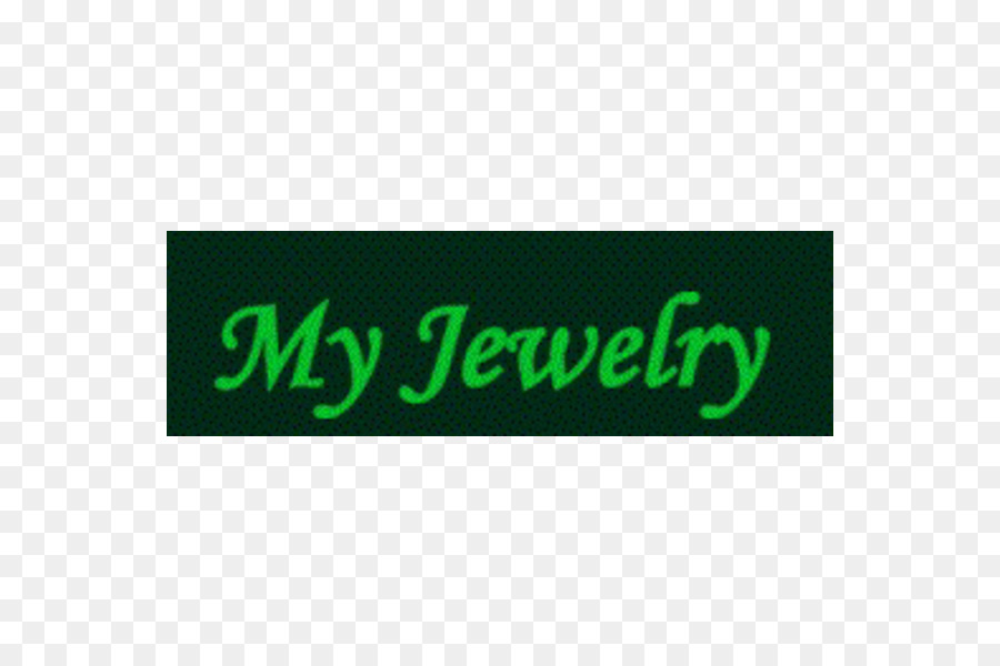 Kwong นศิลปะ Jewellery แลกเปลี่ยนเพื่อนร่วม Ltd，อัญมณี PNG